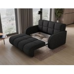 Καναπές - κρεβάτι Maroni τριθέσιος-Mauro