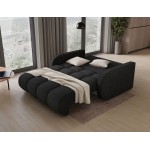 Καναπές - κρεβάτι Maroni τριθέσιος-Mauro