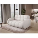 Καναπές - κρεβάτι Maroni τριθέσιος-Leuko