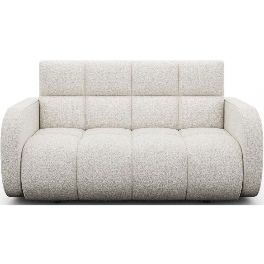 Καναπές - κρεβάτι Maroni τριθέσιος-Leuko