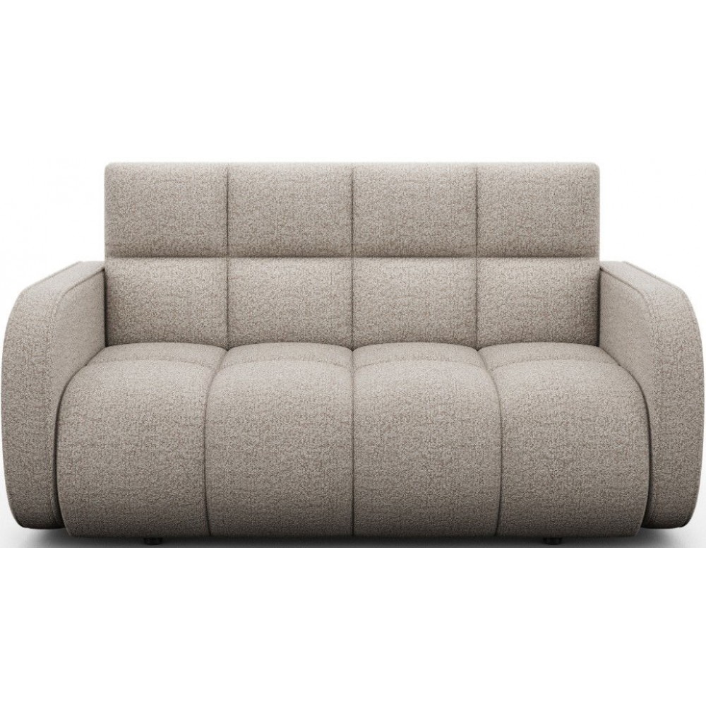 Καναπές - κρεβάτι Maroni τριθέσιος-Mpez Anoixto