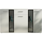 Μπουφές Arlington-Leuko