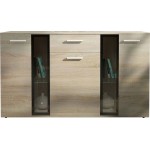 Μπουφές Arlington-Fusiko