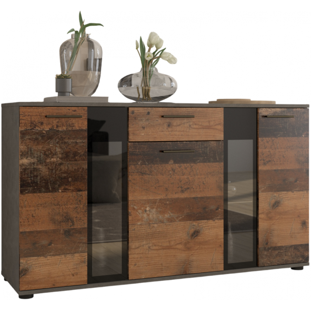 Μπουφές Arlington-Kafe Skouro