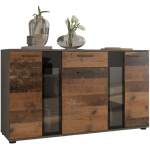 Μπουφές Arlington-Kafe Skouro