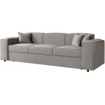 Καναπές Santos τριθέσιος-Gkri