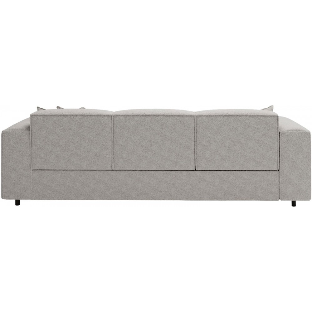 Καναπές Santos τριθέσιος-Gkri