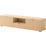 Έπιπλο τηλεόρασης Cyliza