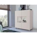 Μπουφές Calabrini-Cashmere