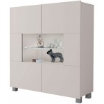 Μπουφές Calabrini-Cashmere