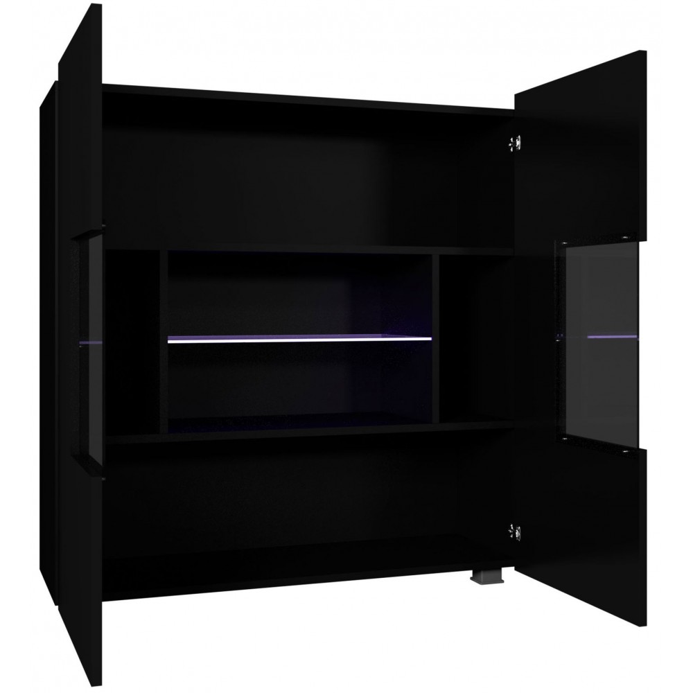 Μπουφές Calabrini-Cashmere