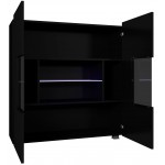 Μπουφές Calabrini-Cashmere