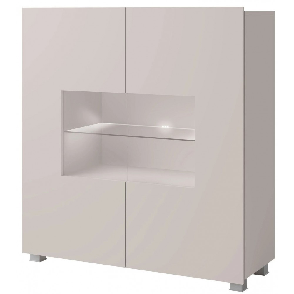 Μπουφές Calabrini-Cashmere