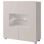 Μπουφές Calabrini-Cashmere