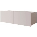 Έπιπλο τηλεόρασης Calabrini-Cashmere-Μήκος: 100 εκ.