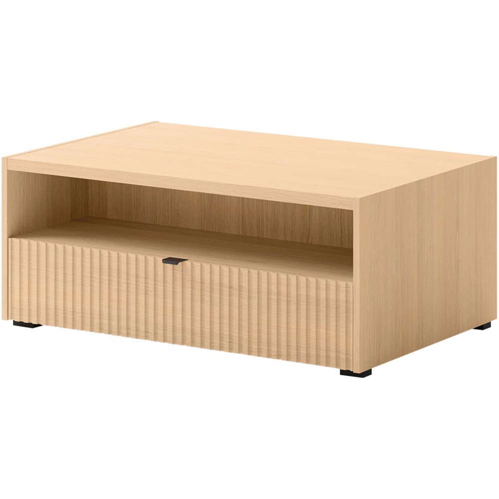 Τραπεζάκι σαλονιού Cyliza