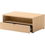 Τραπεζάκι σαλονιού Cyliza