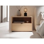 Κομοδίνο Cyliza