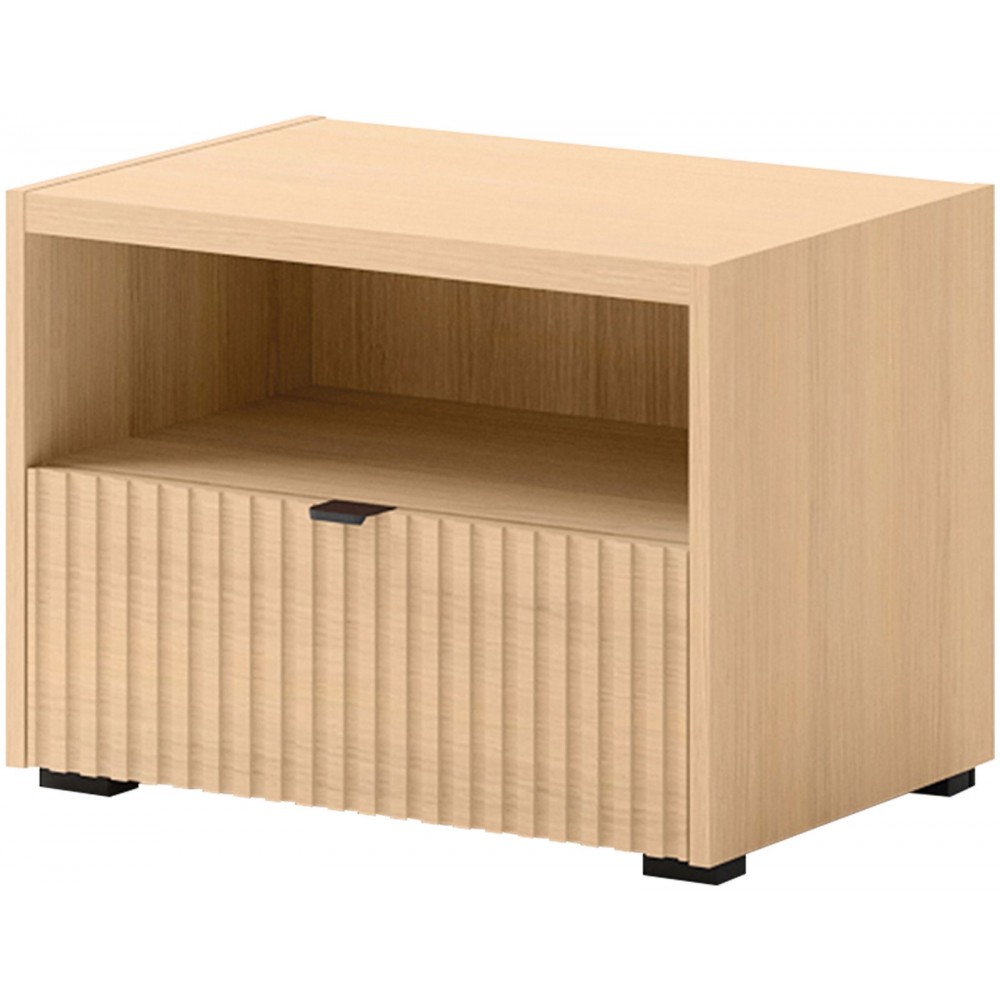 Κομοδίνο Cyliza