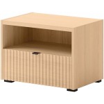 Κομοδίνο Cyliza