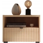 Κομοδίνο Cyliza