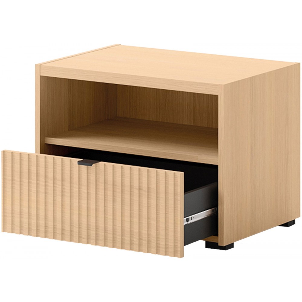 Κομοδίνο Cyliza