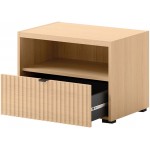 Κομοδίνο Cyliza