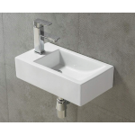 Νιπτήρας Audrey