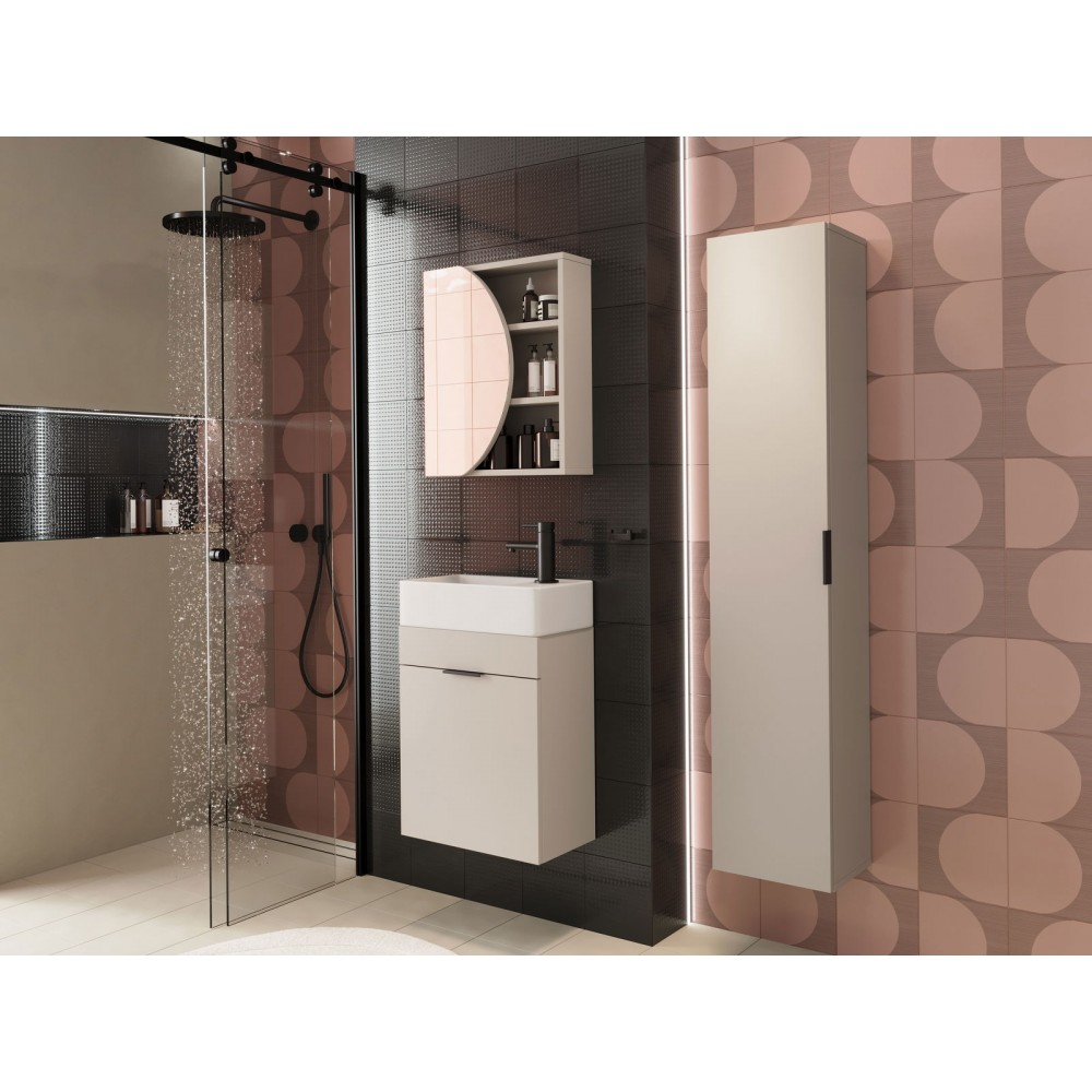 Νιπτήρας Audrey