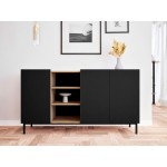 Μπουφές System 72-Mauro - Fusiko