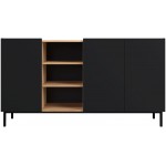 Μπουφές System 72-Mauro - Fusiko