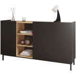 Μπουφές System 72-Mauro - Fusiko