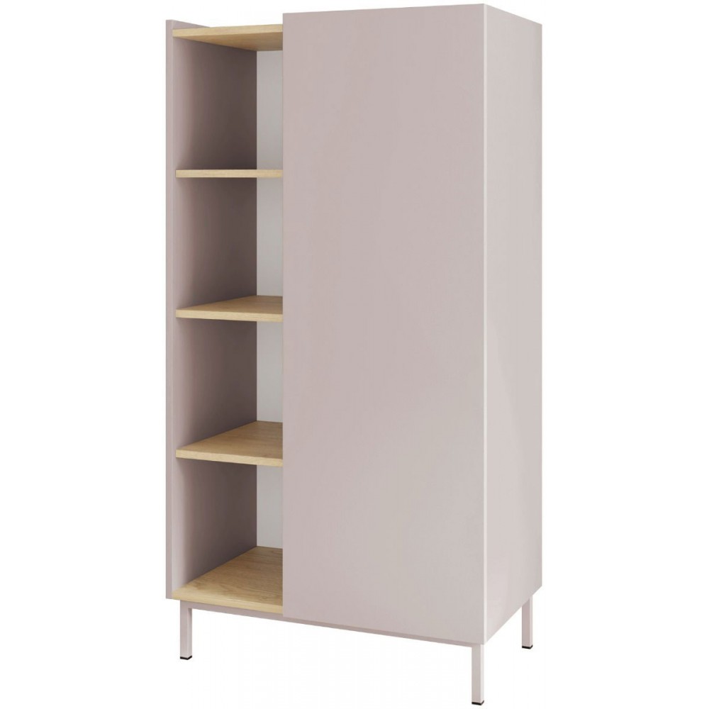 Στήλη System 72-Cashmere