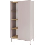 Στήλη System 72-Cashmere