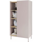 Στήλη System 72-Cashmere