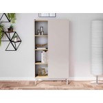 Στήλη System 72-Cashmere