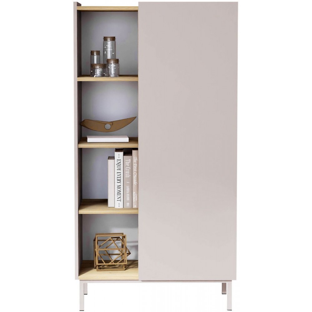 Στήλη System 72-Cashmere