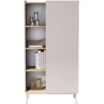 Στήλη System 72-Cashmere