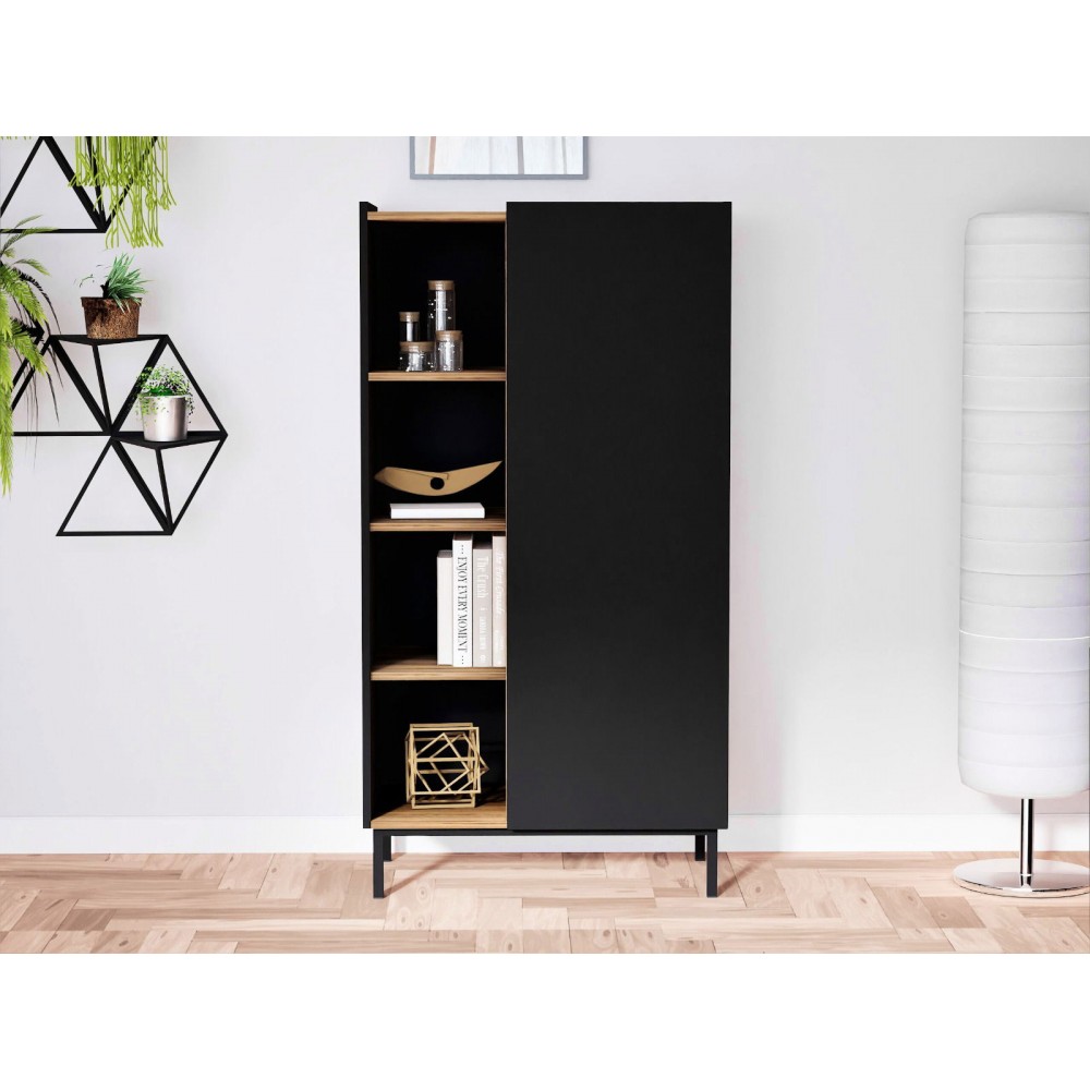 Στήλη System 72-Mauro - Fusiko