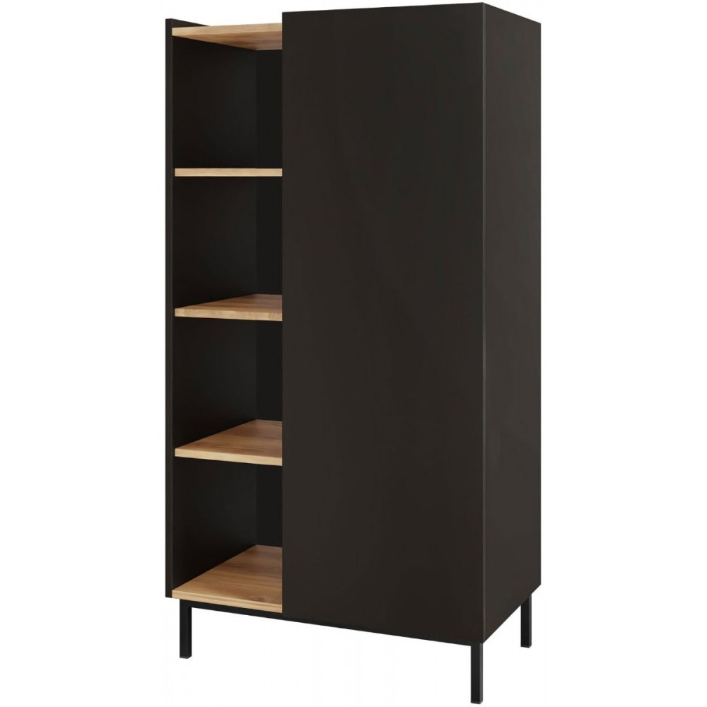 Στήλη System 72-Mauro - Fusiko