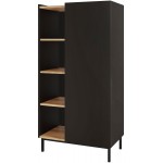 Στήλη System 72-Mauro - Fusiko