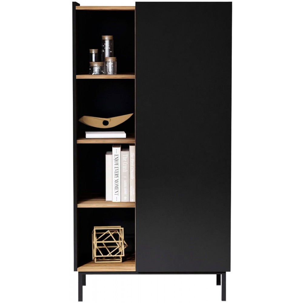 Στήλη System 72-Mauro - Fusiko