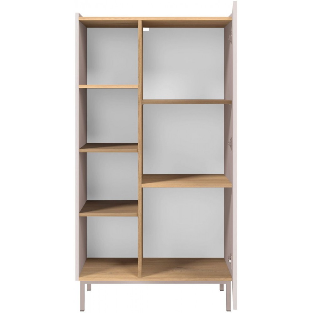 Στήλη System 72-Mauro - Fusiko