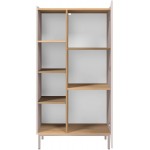 Στήλη System 72-Mauro - Fusiko