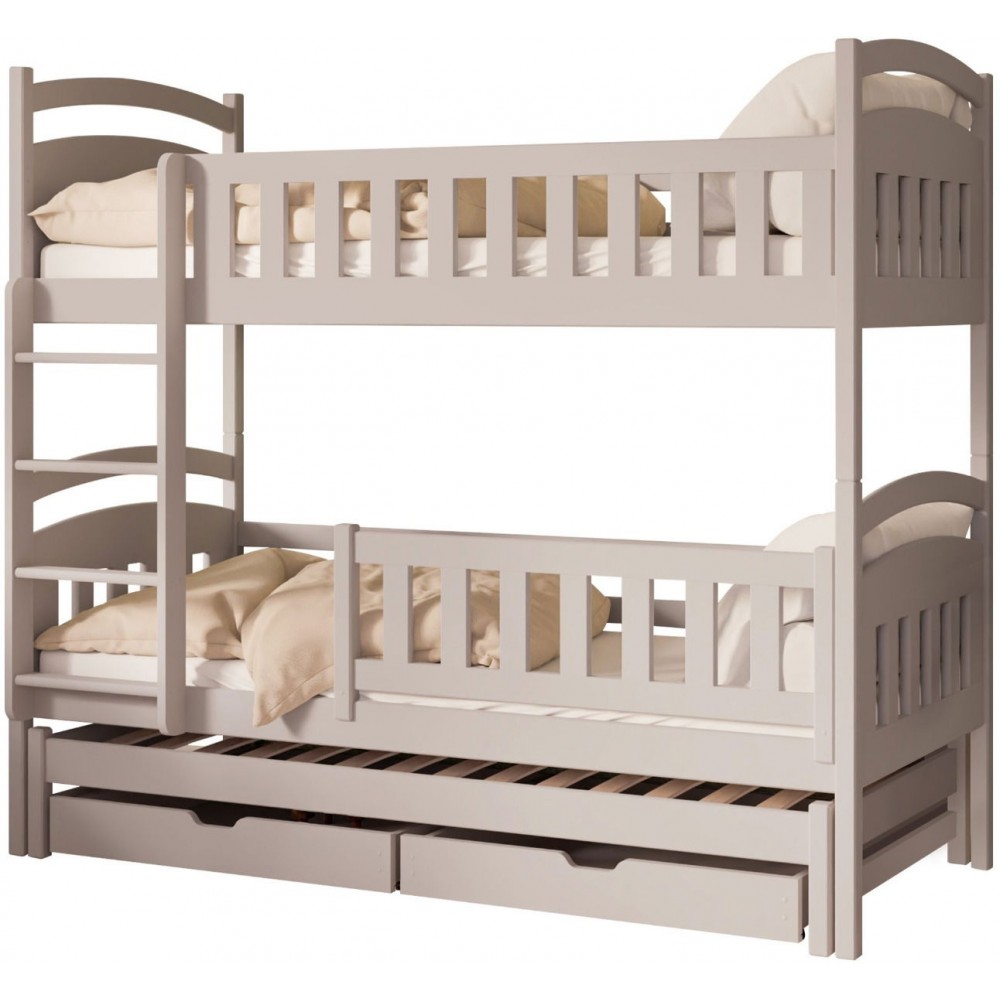 Κουκέτα Blanka-Cashmere