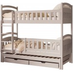 Κουκέτα Blanka-Cashmere