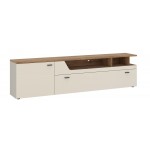 Έπιπλο τηλεόρασης Cutou plus