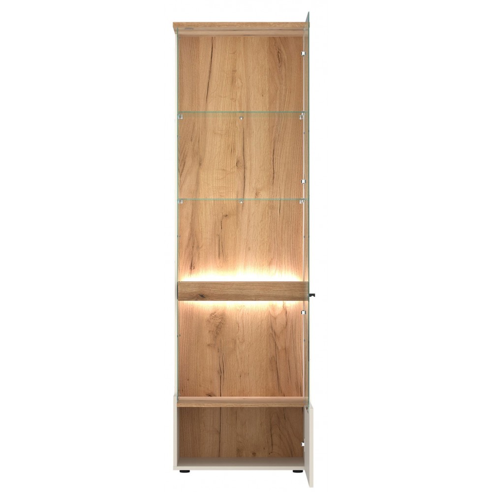 Βιτρίνα Cutou-Δεξιά