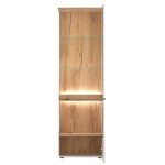 Βιτρίνα Cutou-Δεξιά