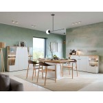 Βιτρίνα mini plus Cutou